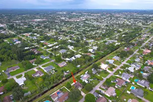 110 W Mango Rd, Lake Worth, FL 33467 - Photo 36