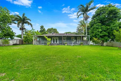 110 W Mango Road, Lake Worth, FL 33467 - Photo 26