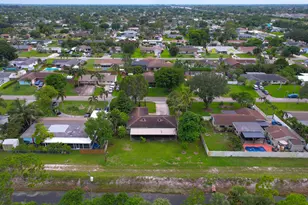 110 W Mango Rd, Lake Worth, FL 33467 - Photo 34