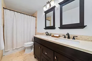110 W Mango Rd, Lake Worth, FL 33467 - Photo 14