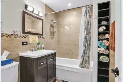 1218 SW 2nd Avenue, Pompano Beach, FL 33060 - Photo 30