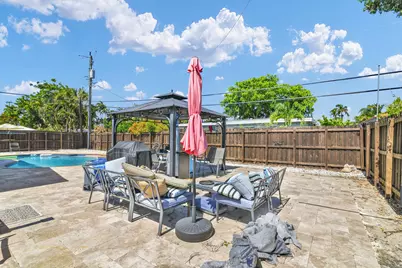 1218 SW 2nd Avenue, Pompano Beach, FL 33060 - Photo 38