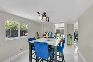 1218 SW 2nd Ave, Pompano Beach, FL 33060 - Photo 16