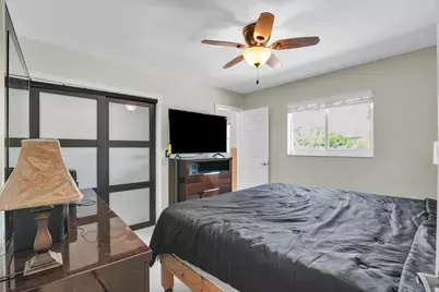 1218 SW 2nd Avenue, Pompano Beach, FL 33060 - Photo 28