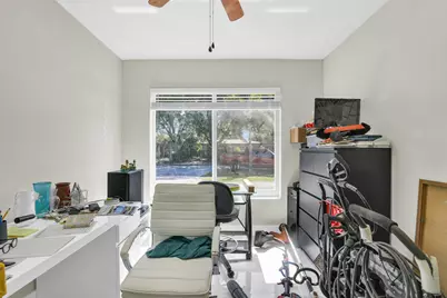 1218 SW 2nd Avenue, Pompano Beach, FL 33060 - Photo 18