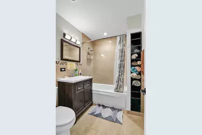 1218 SW 2nd Avenue, Pompano Beach, FL 33060 - Photo 30