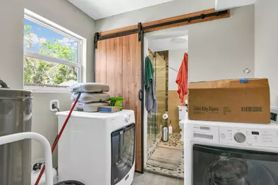 1218 SW 2nd Avenue, Pompano Beach, FL 33060 - Photo 42