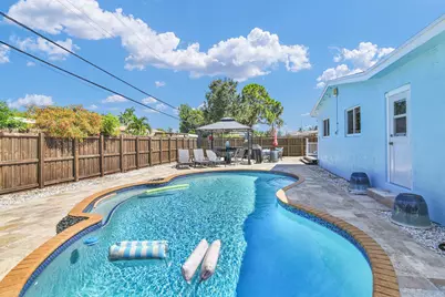 1218 SW 2nd Avenue, Pompano Beach, FL 33060 - Photo 22