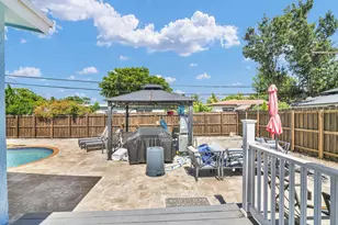 1218 SW 2nd Ave, Pompano Beach, FL 33060 - Photo 20