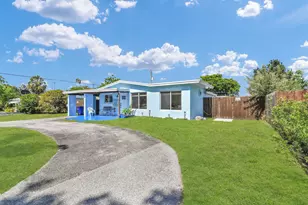 1218 SW 2nd Ave, Pompano Beach, FL 33060 - Photo 10