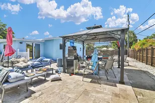 1218 SW 2nd Ave, Pompano Beach, FL 33060 - Photo 40