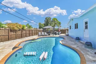 1218 SW 2nd Ave, Pompano Beach, FL 33060 - Photo 22