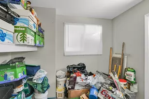 1218 SW 2nd Ave, Pompano Beach, FL 33060 - Photo 34
