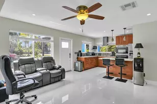 1218 SW 2nd Ave, Pompano Beach, FL 33060 - Photo 6
