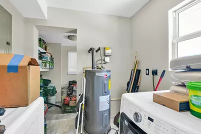 1218 SW 2nd Avenue, Pompano Beach, FL 33060 - Photo 44