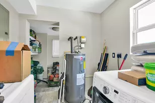 1218 SW 2nd Ave, Pompano Beach, FL 33060 - Photo 44