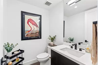 904 Bond Way, Delray Beach, FL 33483 - Photo 12