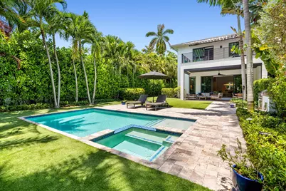 904 Bond Way, Delray Beach, FL 33483 - Photo 30