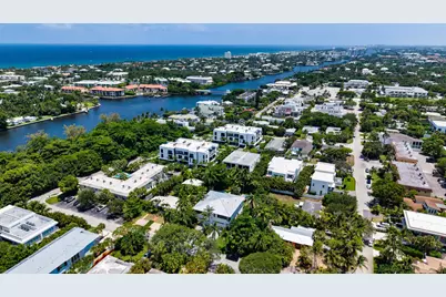 904 Bond Way, Delray Beach, FL 33483 - Photo 32