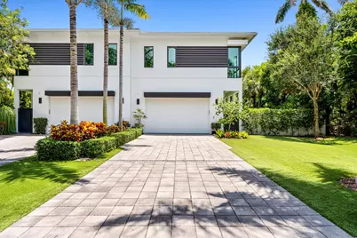 904 Bond Way, Delray Beach, FL 33483 - Photo 2