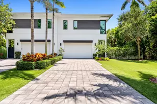 904 Bond Way, Delray Beach, FL 33483 - Photo 2