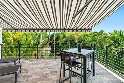 904 Bond Way, Delray Beach, FL 33483 - Photo 20