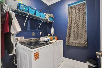 4147 Rosa Drive, Deerfield Beach, FL 33064 - Photo 12