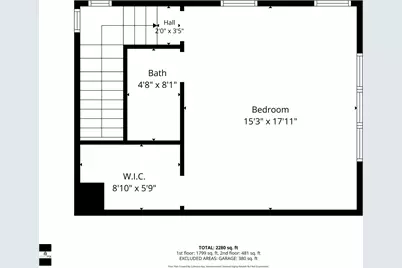 4147 Rosa Drive, Deerfield Beach, FL 33064 - Photo 38