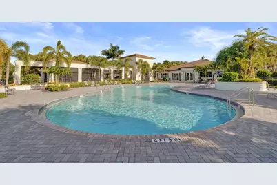 4147 Rosa Drive, Deerfield Beach, FL 33064 - Photo 34