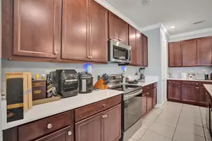 4147 Rosa Dr, Deerfield Beach, FL 33064 - Photo 4