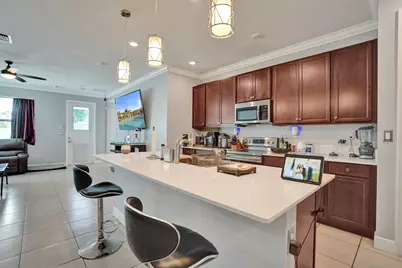 4147 Rosa Drive, Deerfield Beach, FL 33064 - Photo 2