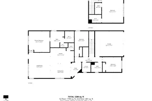 4147 Rosa Dr, Deerfield Beach, FL 33064 - Photo 36