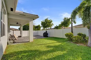 4147 Rosa Dr, Deerfield Beach, FL 33064 - Photo 22