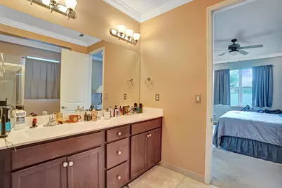 4147 Rosa Drive, Deerfield Beach, FL 33064 - Photo 10