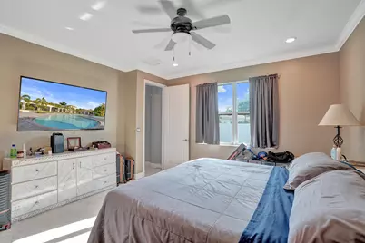 4147 Rosa Drive, Deerfield Beach, FL 33064 - Photo 8