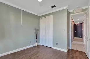 4147 Rosa Dr, Deerfield Beach, FL 33064 - Photo 14