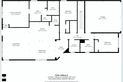 4147 Rosa Drive, Deerfield Beach, FL 33064 - Photo 38