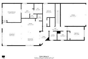 4147 Rosa Dr, Deerfield Beach, FL 33064 - Photo 38