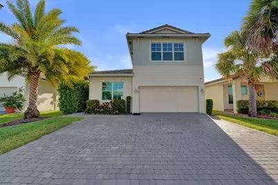 4147 Rosa Drive, Deerfield Beach, FL 33064 - Photo 26