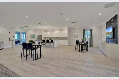 4147 Rosa Drive, Deerfield Beach, FL 33064 - Photo 28