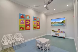 4147 Rosa Dr, Deerfield Beach, FL 33064 - Photo 28