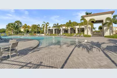 4147 Rosa Drive, Deerfield Beach, FL 33064 - Photo 32