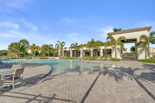 4147 Rosa Dr, Deerfield Beach, FL 33064 - Photo 32