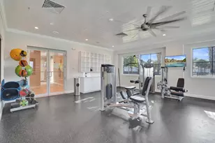 4147 Rosa Dr, Deerfield Beach, FL 33064 - Photo 30