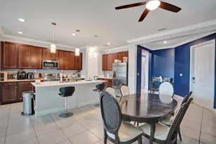 4147 Rosa Dr, Deerfield Beach, FL 33064 - Photo 6