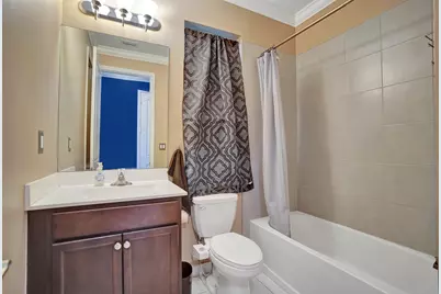 4147 Rosa Drive, Deerfield Beach, FL 33064 - Photo 12