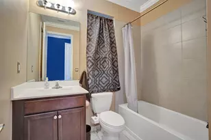 4147 Rosa Dr, Deerfield Beach, FL 33064 - Photo 12