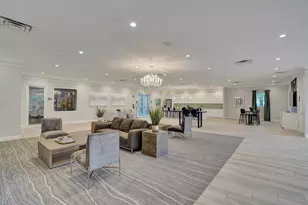 4147 Rosa Dr, Deerfield Beach, FL 33064 - Photo 26