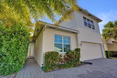 4147 Rosa Drive, Deerfield Beach, FL 33064 - Photo 1