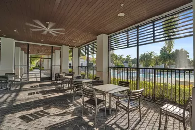 4147 Rosa Drive, Deerfield Beach, FL 33064 - Photo 36